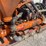 #13371-•-surface-to-surface-mud-mixing-system-image-18