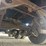 2008-manac-extendable-flatbed-image-27