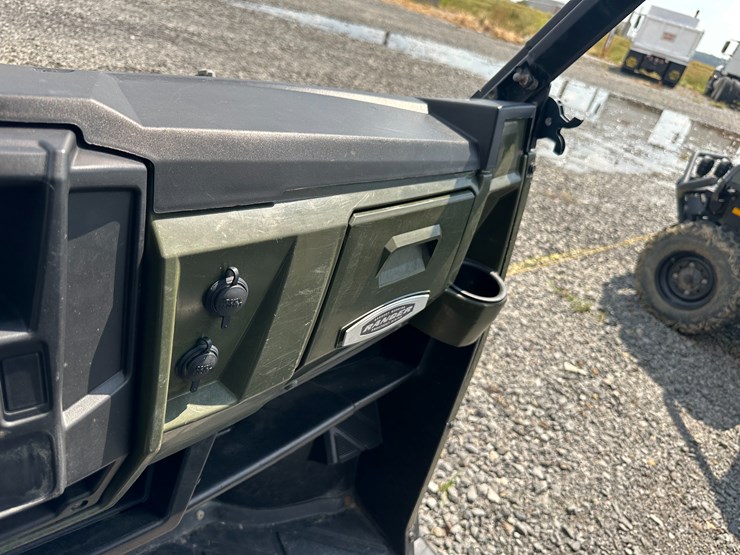 2015-polaris-ranger-1000-image-30