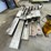 #13381-•-gme-hydro-speed-shore-image-12