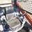 2020-kubota-svl75-2-image-18