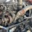 2023-kenworth-w990-image-47