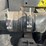 #1249-•-2011-navistar-7600-sba-6x4-2010-mixer-truck-image-13