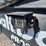 2000-salt-dogg-pro2000-image-10