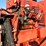 new-holland-515-image-13