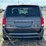 2015-dodge-grand-caravan-image-5