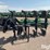 2019-bison-avb400h-4-bottom-roll-over-plow-image-1