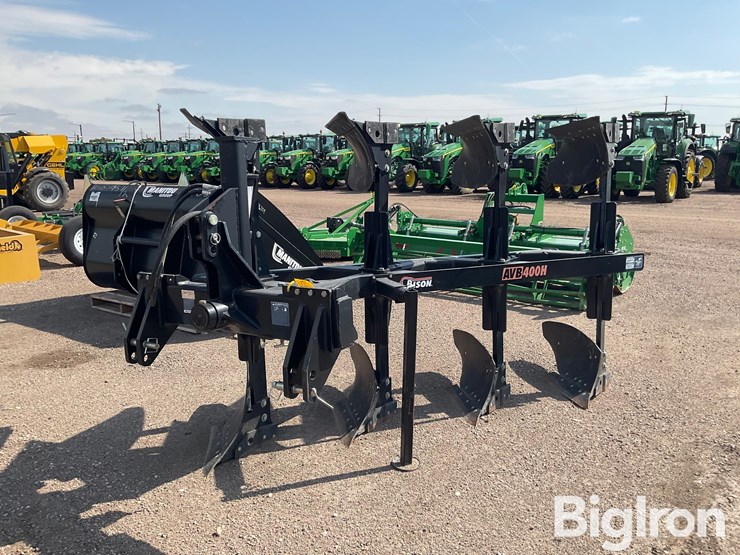 2019-bison-avb400h-4-bottom-roll-over-plow-image-1