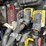 2020-kenworth-t680-image-11