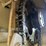 #1249-•-2011-navistar-7600-sba-6x4-2010-mixer-truck-image-85