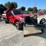 2014-ford-f350-image-6