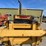 #13341-•-vermeer-chain-trencher-image-61