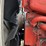 2018-kenworth-t680-image-51