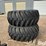 yield-master-30.5l-32-tires-&-rims-image-8