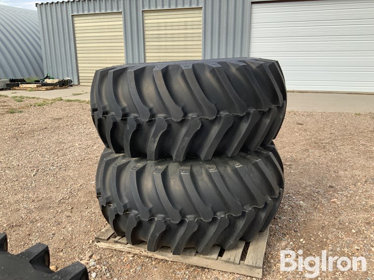yield-master-30.5l-32-tires-&-rims-image-8