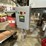 2001-cbs-4-volmpack-carousel-cbs-4-vmbg2205001---pasco,-wa-image-27