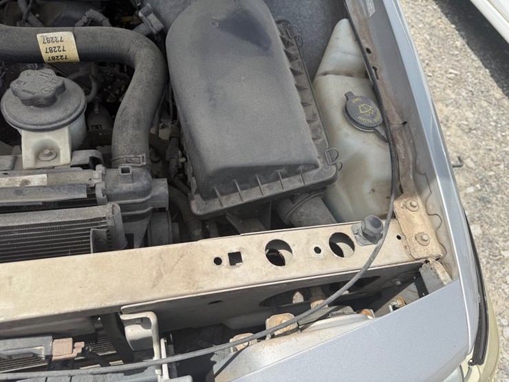 #7097-•-inop-2009-mercury-sedan-2mehm75v29x610385-inv#:-7097-image-46