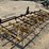custom-3-section-tine-harow-image-3