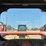 2017-kubota-svl75-2-image-30