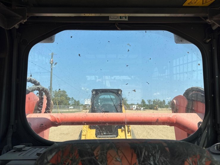 2017-kubota-svl75-2-image-30