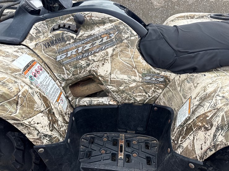2010-yamaha-grizzly-550fi-image-19