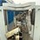 1996-sims-box-sealer-automatic-uniform-taper---pasco,-wa-image-8