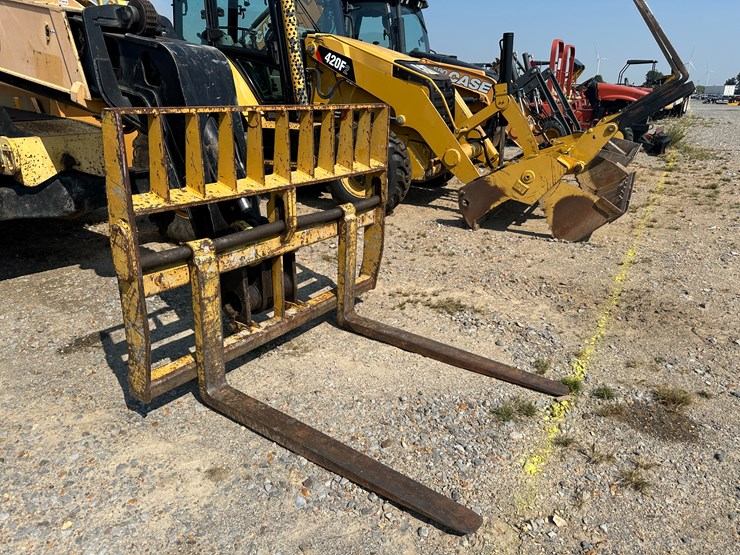 carelift-zb6044-image-34