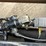 2020-kenworth-t680-image-69