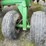 #7102-•-great-plains-grain-drill-no-till-drill-image-46