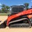 kubota-svl97-2-image-1