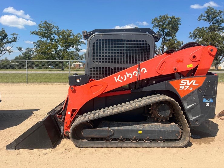 kubota-svl97-2-image-1
