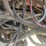 1994-ford-lts9000-image-68