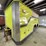 #13382-•-1993-fire-truck-tanker-body-with-poly-tank-image-5