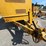 2001-vermeer-e550-image-30