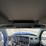 2020-kenworth-t680-image-98