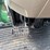 john-deere-5100e-image-40