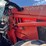 kubota-m7-152-image-22