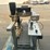 2008-cbs-6-volmpack-carousel-cbs-6-vmbg3308008---pasco,-wa-image-32