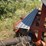 #24158-•-hula-mfg-levee-squeeze-w/seeder-image-4