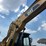 caterpillar-311fl-image-39