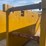 #13319-•-efficiency-products-trench-box-image-10
