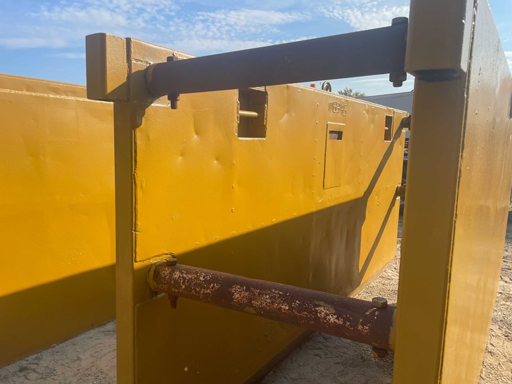 #13319-•-efficiency-products-trench-box-image-10