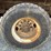 2004-freightliner-fl80-image-78