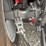 2022-massey-ferguson-4710-image-40