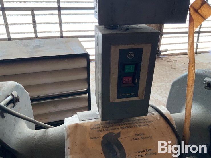 large-bench-grinder-image-17