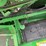 john-deere-9760-sts-image-85