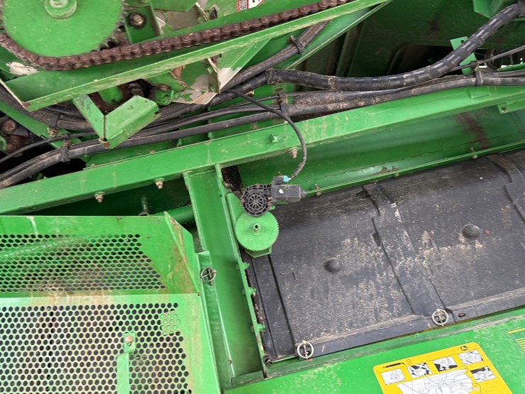 john-deere-9760-sts-image-85