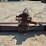 kewanee-hydraulic-back-blade-image-4