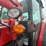 2022-massey-ferguson-4710-image-27