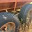 #24154-•-eddins-500-500bu-grain-cart-7070-image-5